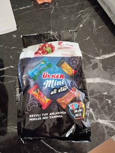 yorum görseli