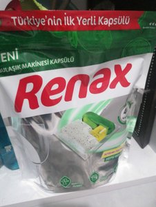 yorum görseli