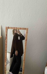 yorum görseli