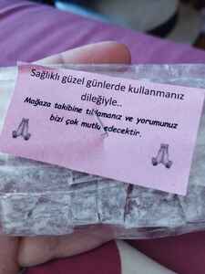 yorum görseli