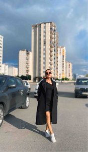 yorum görseli