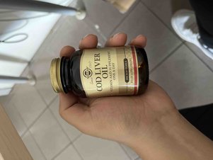 yorum görseli