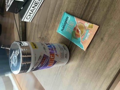 yorum görseli