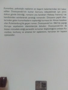 yorum görseli