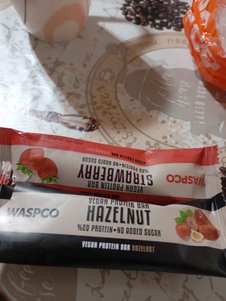 yorum görseli