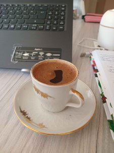 yorum görseli