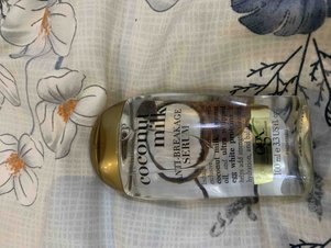 yorum görseli