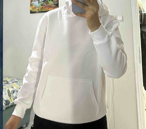 yorum görseli