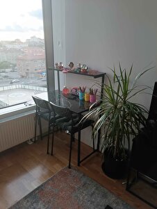 Değerlendirme fotoğrafı