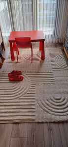 Müşteri yorumu görseli