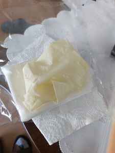 Değerlendirme fotoğrafı