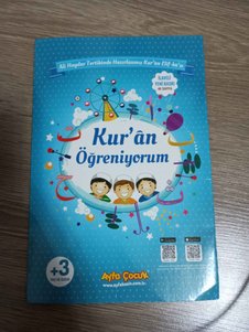yorum görseli