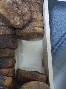 yorum görseli