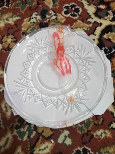yorum görseli