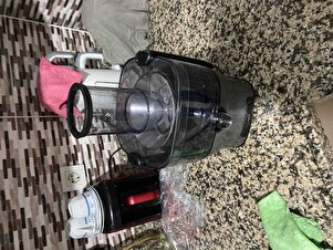 Müşteri yorumu görseli