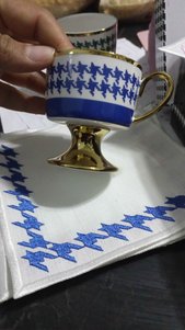 yorum görseli