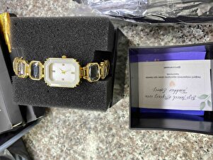 Değerlendirme fotoğrafı