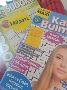 yorum görseli