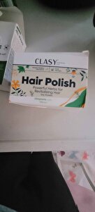 Değerlendirme fotoğrafı