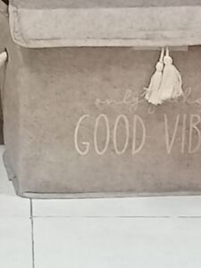 yorum görseli
