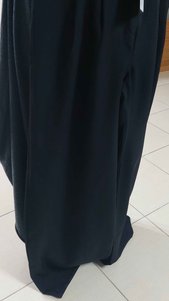 yorum görseli