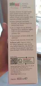 yorum görseli