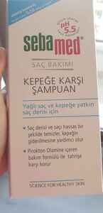 yorum görseli
