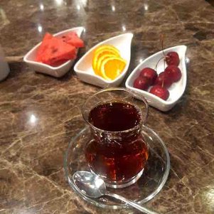 yorum görseli