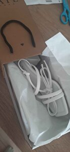 müşteri fotoğrafı