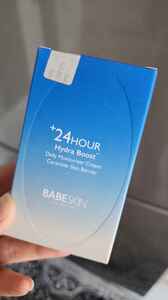 Değerlendirme fotoğrafı