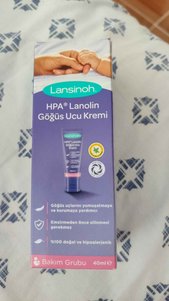 yorum görseli