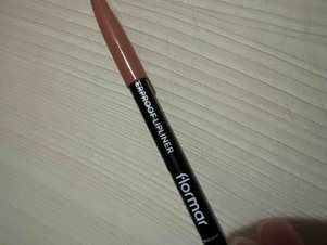 yorum görseli