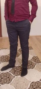 yorum görseli