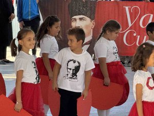 yorum görseli