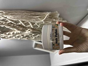 Değerlendirme fotoğrafı