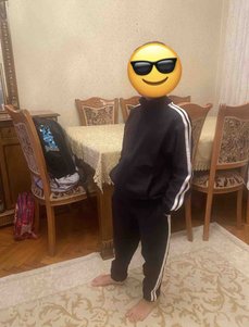 yorum görseli