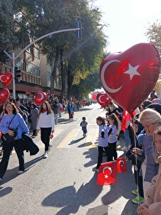 Değerlendirme fotoğrafı