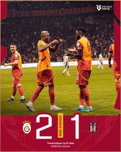 yorum görseli