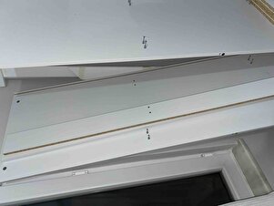 Müşteri yorumu görseli