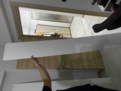 Müşteri yorumu görseli