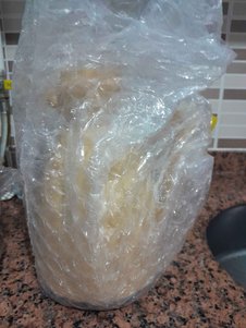 yorum görseli