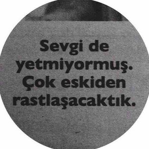 yorum görseli