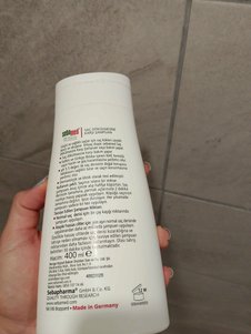 yorum görseli