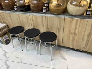yorum görseli