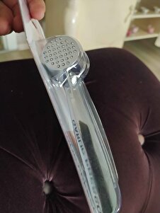 Müşteri yorumu görseli