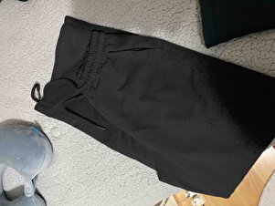 Değerlendirme fotoğrafı