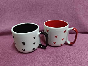 Müşteri yorumu görseli