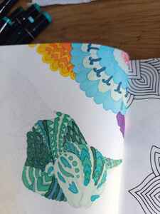 Müşteri yorumu görseli