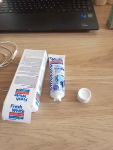 yorum görseli