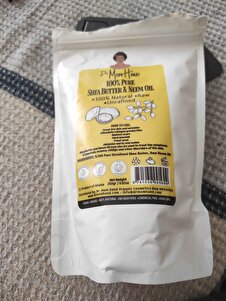 Değerlendirme fotoğrafı